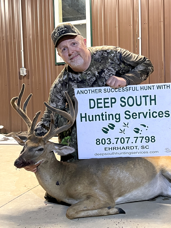Dave-Boone-velvet-buck-at-Deep-South-Hunting-Services edit