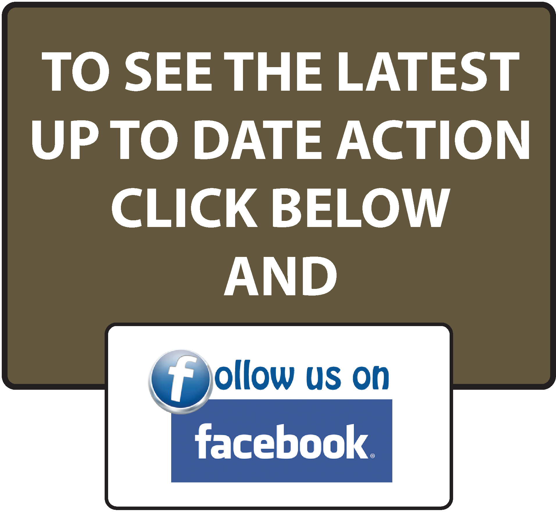 DEEP SOUTH TO SEE THE LATEST