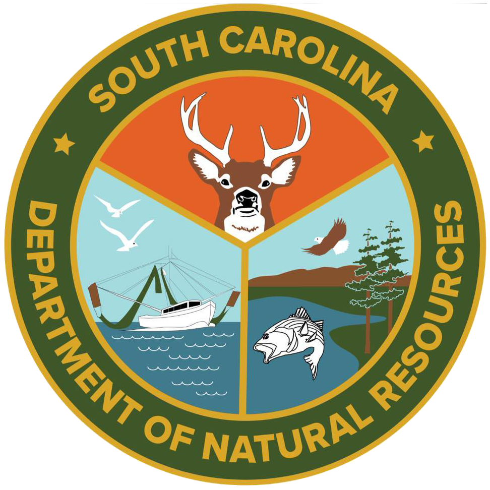SCDNR LOGO2